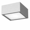 213929 Потолочный светильник Lightstar Zolla 213929