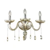 2911/3W Бра Odeon Light Alvada 2911/3W