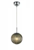 A9112SP-1CC Подвесной светильник Arte Lamp Chicco A9112SP-1CC