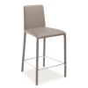  Стул барный Dora SG Pranzo