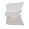 C805WL-L7W Бра Maytoni Trame C805WL-L7W