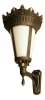 LD-FL008 Настенный фонарь уличный LD-Lighting LD-FL008