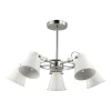 3591/5C Потолочная люстра Lumion Arudlis 3591/5C