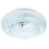 TL9560Y-02WH Настенно-потолочный светильник Toplight Sophie TL9560Y-02WH