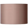 61005/14/41 Абажур Lucide Shade, серо-коричневый