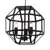 SL232.403.03 Подвесная люстра ST Luce Vigore SL232.403.03