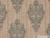 44401 Обои виниловые Zambaiti Odeon 44401 10,05 x 1,06 м