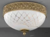 PL 7102/2 Reccagni Angelo 7102 PL 7102/2