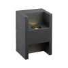 105809 Архитектурная подсветка Markslojd Throne 105809