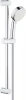 2757820E Душевой гарнитур Grohe Tempesta Cosmopolitan 2757820E