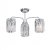 V5207-9/3PL Потолочная люстра Vitaluce V5207-9/3PL