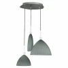 810131 Подвесной светильник Lightstar Agola 810131