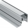 ALM012S-2M Алюминиевый профиль для натяжного потолка 52x35 Maytoni Led Strip ALM012S-2M