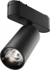 TR103-1-12W4K-M-B Трековый светильник Focus Led Radity 4000K 12Вт 36° (магнитный) Maytoni Technical TR103-1-12W4K-M-B (48V)