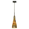 LSQ-6516-01 Подвесной светильник Lussole Ostuni LSQ-6516-01