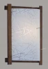 CL921061R Настенный светильник Citilux 921 CL921061R