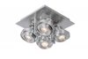 17906/20/12 Спот Lucide Landa Led 17906/20/12