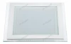 014923 Встраиваемый точечный светильник Arlight LT 014923