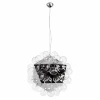 10470/600 Подвесной светильник Loft It Taraxacum 10470/600