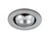 N1501.02 Точечный светильник Donolux N1501 N1501.02