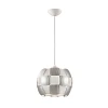 2860/1 Подвесной светильник Odeon Light Ralis 2860/1