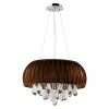 465011509 Подвесной светильник MW-Light Жаклин 465011509