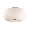 2205/3C Потолочный светильник Odeon Light Pati 2205/3C