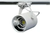 IL.0010.0060 Трековый светильник Imex Трек-1-WH IL.0010.0060