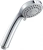 LM0223C Душевая лейка Lemark LM0223C