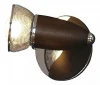 LSL-8001-01 Спот Lussole Furnari LSL-8001-01
