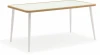 870308 Стол R-Home Finik