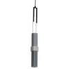 OML-84506-05 Подвесной светильник светодиодный Grosio OML-84506-05