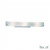 CAMERINO AP3 Настенный светильник Ideal Lux Camerino AP3