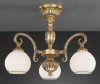 PL 8520/3 Reccagni Angelo 8520 PL 8520/3