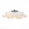 SL180.102.07 Потолочная люстра ST Luce Liscio SL180.102.07