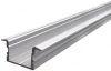 975166 Профиль для светодиодной ленты ET-02-15 975166 Deko-Light