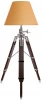 LOFT7013 Торшер Loft IT Tripod LOFT7013