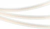 031912 Светодиодная лента Arlight COB 031912