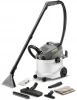 1.081-220 Моющий пылесос Karcher SE 6.100 1.081-220