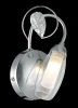MOD502-01-N Бра Maytoni Modern 8 MOD502-01-N