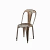 MS-862-ST Обеденный стул Marais Vintage Cosmo 372967 (MS-862-ST)