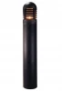 730109 Наземный светильник Deko-Light Porta 730109