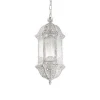 MARRAKECH SP2 BIANCO ANTICO Ideal Lux MARRAKECH SP2 BIANCO ANTICO