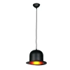 OML-34606-01 Подвесной светильник Omnilux Venice OML-34606-01