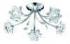 A8280PL-5CC Потолочная люстра Arte Lamp Bellis A8280PL-5CC