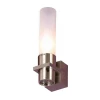 LSC-1601-01 Бра Lussole Dorino LSC-1601-01