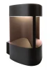 730366 Настенный светильник уличный Deko-Light Trila 730366