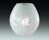 2485/1T Интерьерная настольная лампа Odeon Light Barham 2485/1T