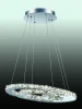 2710/48L Подвесной светильник Odeon Light Mairi 2710/48L