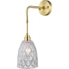 TL5162W Бра Toplight Pearle TL5162W